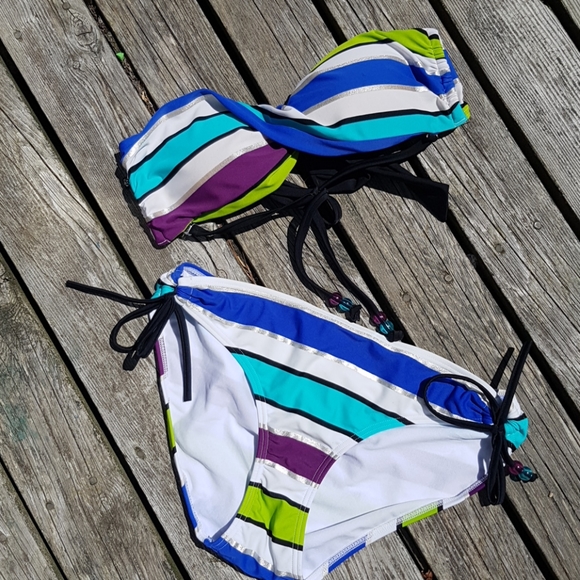 La Vie En Rose Other - 🌾3/$50🌾 La Vie en Rose bikini